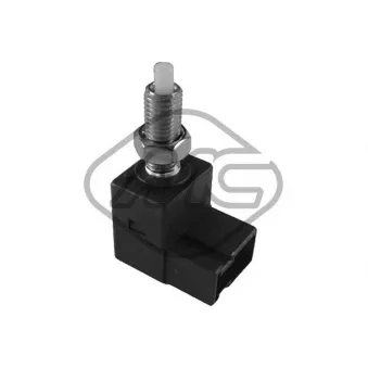 Interrupteur des feux de freins Metalcaucho 51628