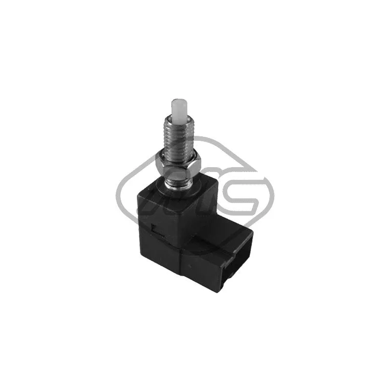 Interrupteur des feux de freins Metalcaucho 51628