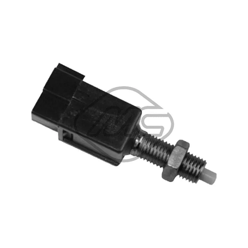 Interrupteur des feux de freins Metalcaucho 51629