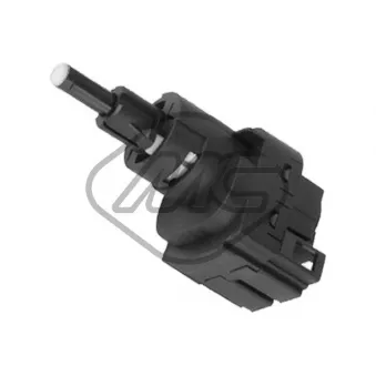 Interrupteur des feux de freins Metalcaucho 51637