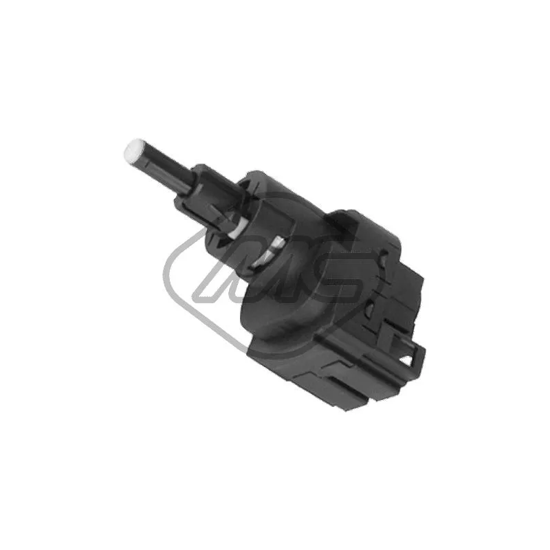 Interrupteur des feux de freins Metalcaucho 51637