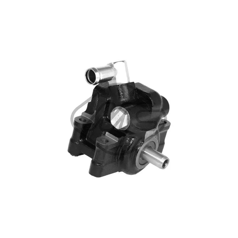 Pompe hydraulique, direction Metalcaucho 51638
