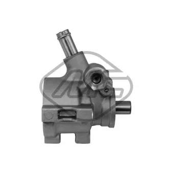 Pompe hydraulique, direction Metalcaucho 51639