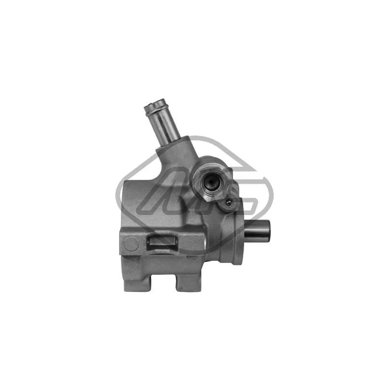 Pompe hydraulique, direction Metalcaucho 51639