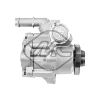 Pompe hydraulique, direction Metalcaucho 51641
