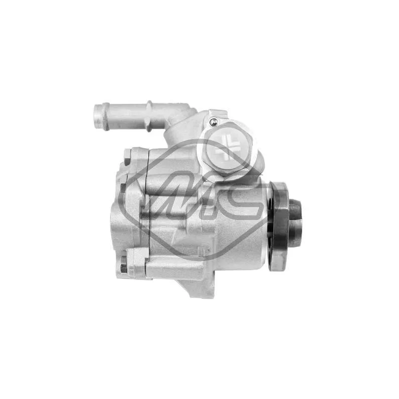 Pompe hydraulique, direction Metalcaucho 51641