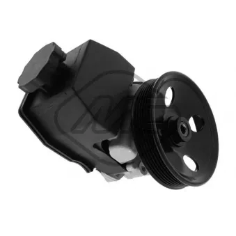 Pompe hydraulique, direction Metalcaucho 51642
