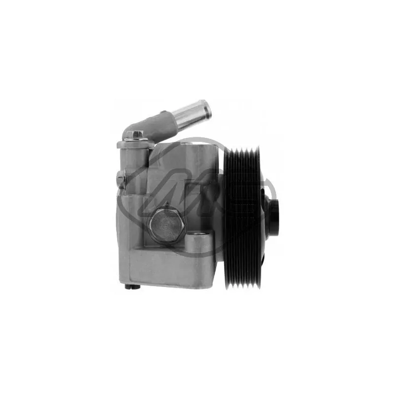 Pompe hydraulique, direction Metalcaucho 51643