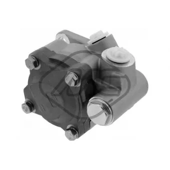 Pompe hydraulique, direction Metalcaucho 51644
