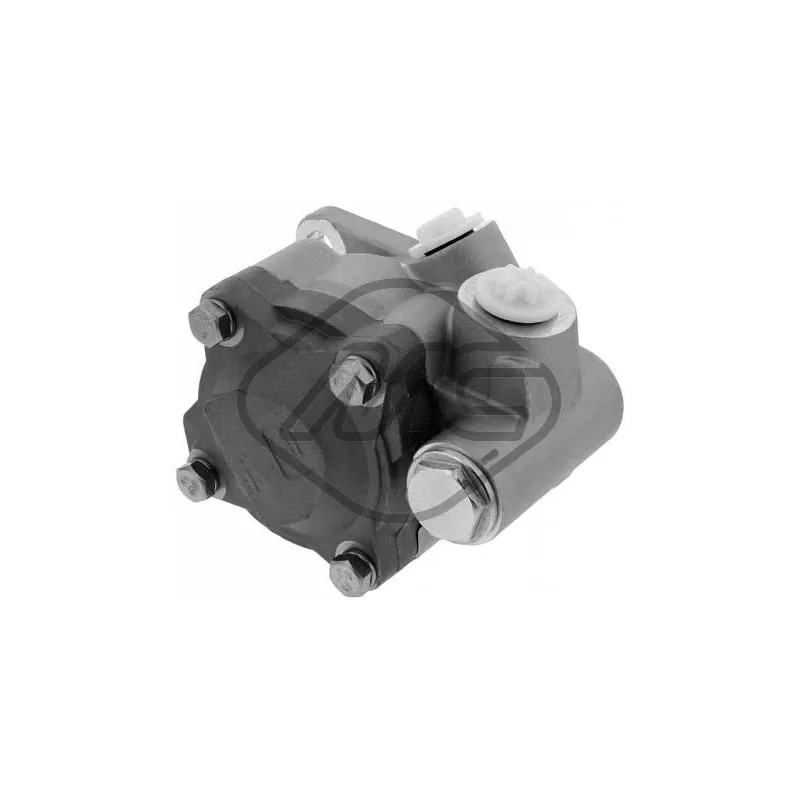 Pompe hydraulique, direction Metalcaucho 51644