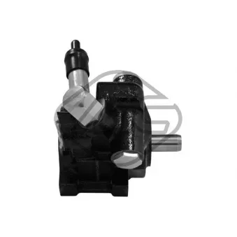 Pompe hydraulique, direction Metalcaucho 51645