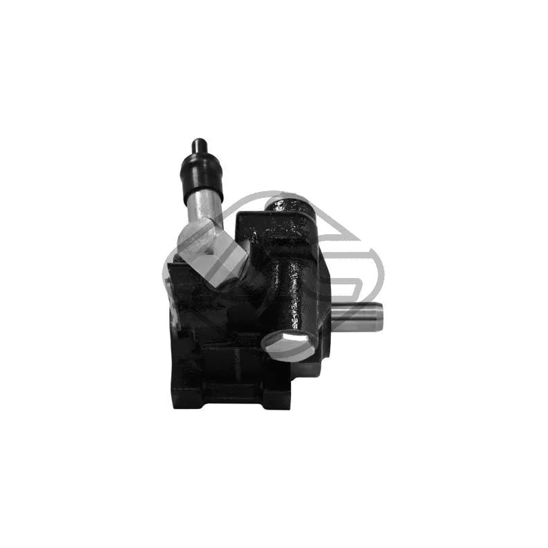 Pompe hydraulique, direction Metalcaucho 51645