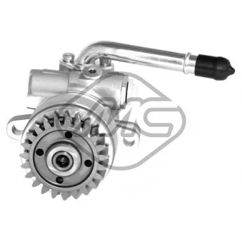 Pompe hydraulique, direction Metalcaucho 51646