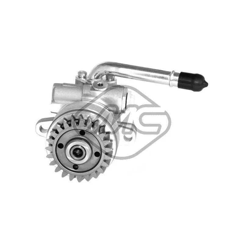 Pompe hydraulique, direction Metalcaucho 51646