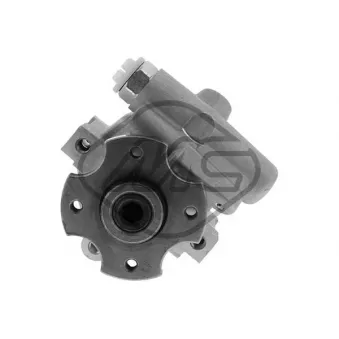 Pompe hydraulique, direction Metalcaucho 51647