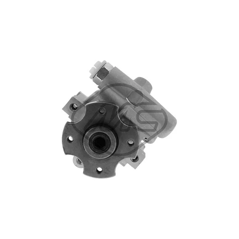Pompe hydraulique, direction Metalcaucho 51647