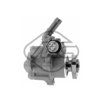 Pompe hydraulique, direction Metalcaucho 51649