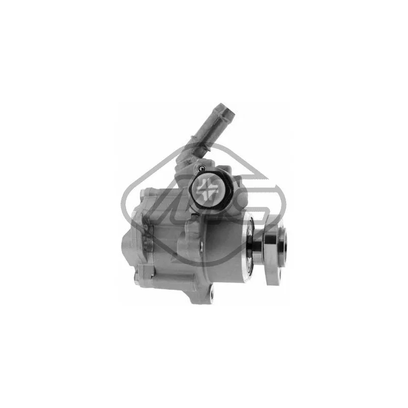 Pompe hydraulique, direction Metalcaucho 51649