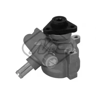 Pompe hydraulique, direction Metalcaucho 51650