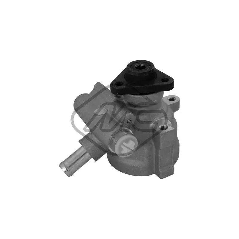 Pompe hydraulique, direction Metalcaucho 51650