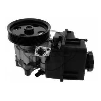 Pompe hydraulique, direction Metalcaucho 51652