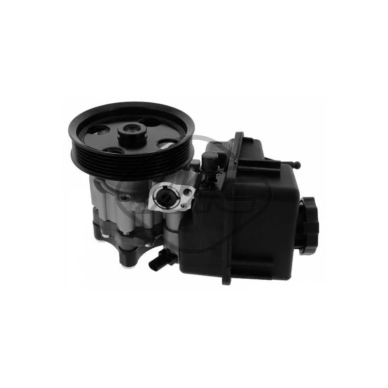 Pompe hydraulique, direction Metalcaucho 51652