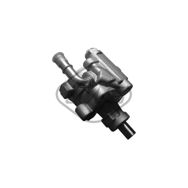 Pompe hydraulique, direction Metalcaucho 51653