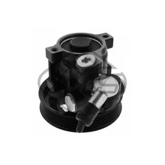 Pompe hydraulique, direction Metalcaucho 51654