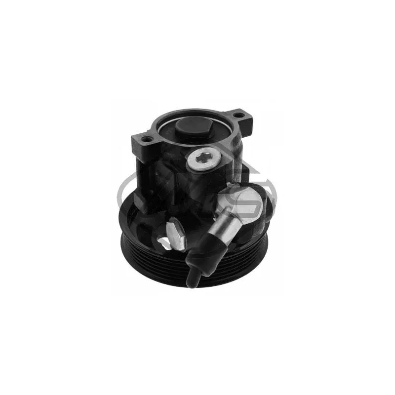 Pompe hydraulique, direction Metalcaucho 51654