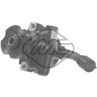 Pompe hydraulique, direction Metalcaucho 51655