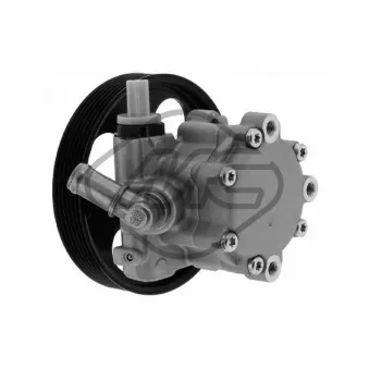 Pompe hydraulique, direction Metalcaucho 51656