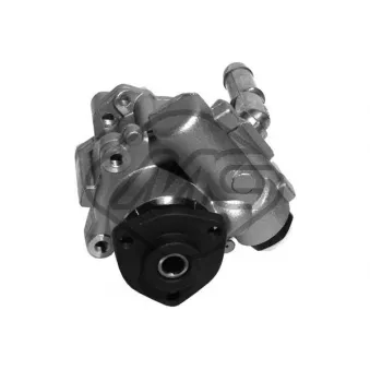 Pompe hydraulique, direction Metalcaucho 51657