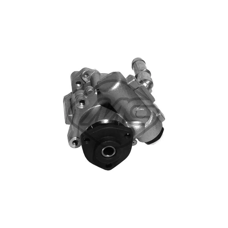 Pompe hydraulique, direction Metalcaucho 51657