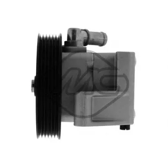 Pompe hydraulique, direction Metalcaucho 51658