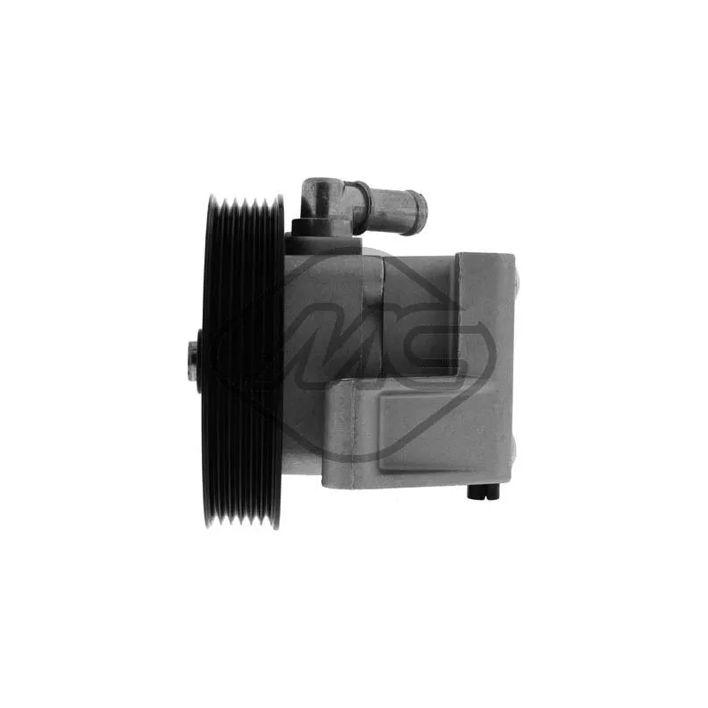 Pompe hydraulique, direction Metalcaucho 51658