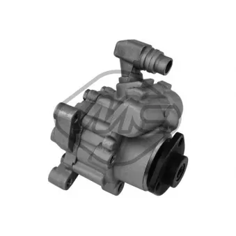 Pompe hydraulique, direction Metalcaucho 51659