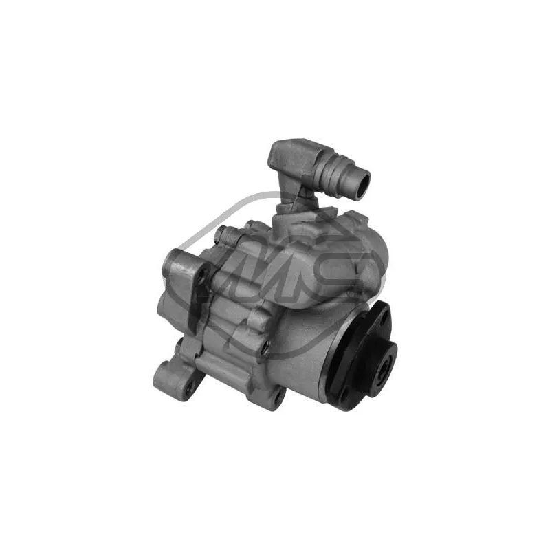 Pompe hydraulique, direction Metalcaucho 51659