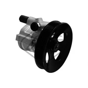 Pompe hydraulique, direction Metalcaucho 51660