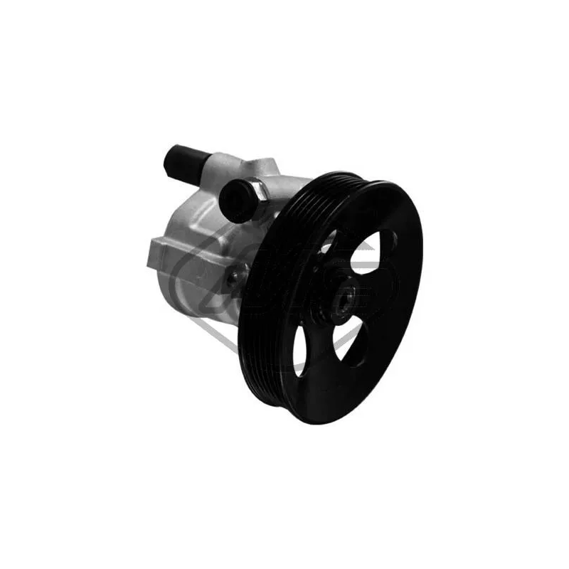 Pompe hydraulique, direction Metalcaucho 51660