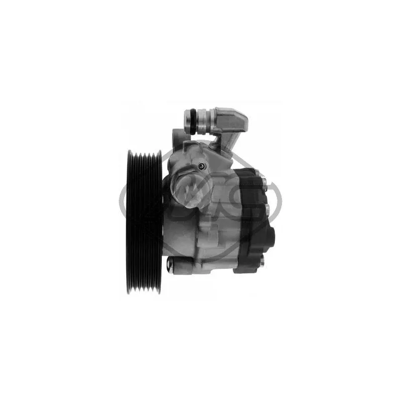 Pompe hydraulique, direction Metalcaucho 51661