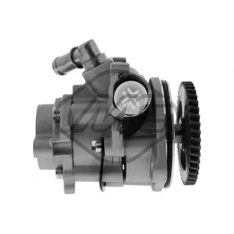 Pompe hydraulique, direction Metalcaucho 51662