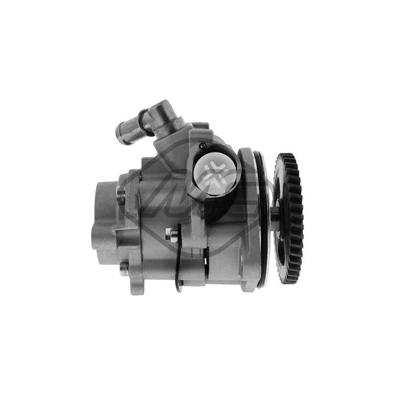 Pompe hydraulique, direction Metalcaucho 51662