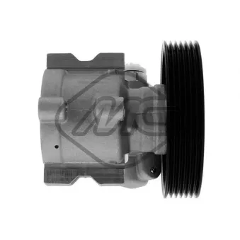 Pompe hydraulique, direction Metalcaucho 51663