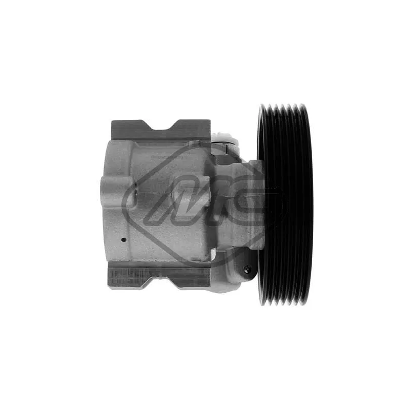 Pompe hydraulique, direction Metalcaucho 51663