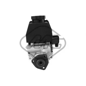 Pompe hydraulique, direction Metalcaucho 51664