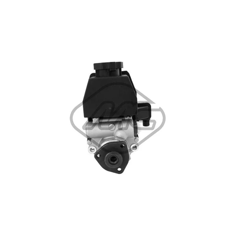 Pompe hydraulique, direction Metalcaucho 51664