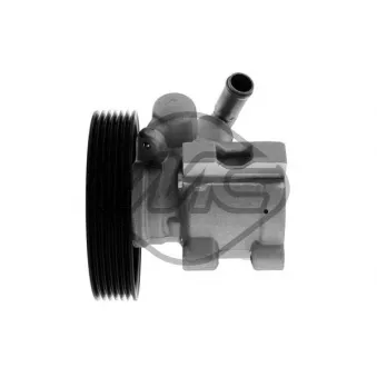 Pompe hydraulique, direction Metalcaucho 51665