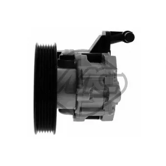 Pompe hydraulique, direction Metalcaucho 51666