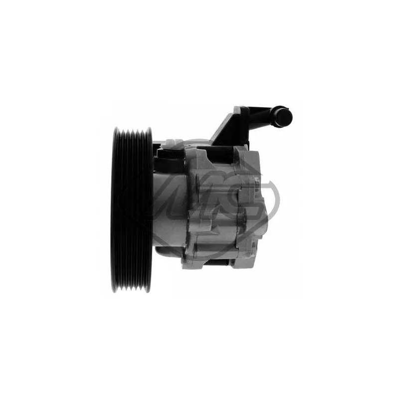 Pompe hydraulique, direction Metalcaucho 51666