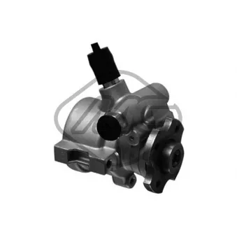 Pompe hydraulique, direction Metalcaucho 51667